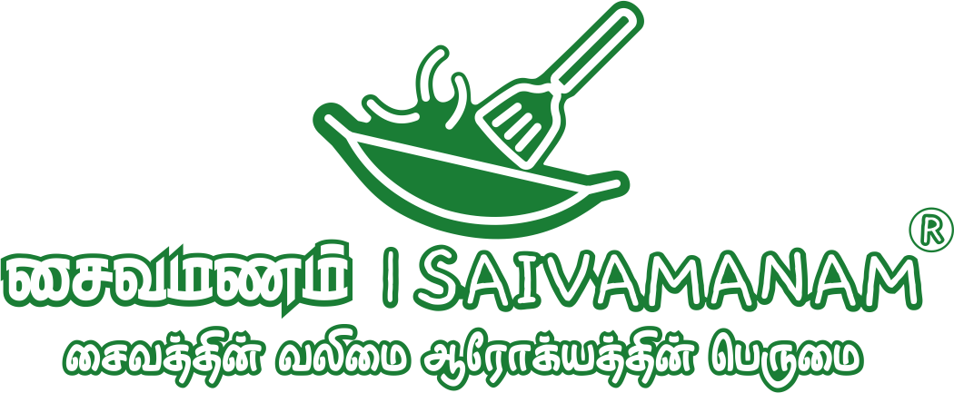 Nithyagayathri foods